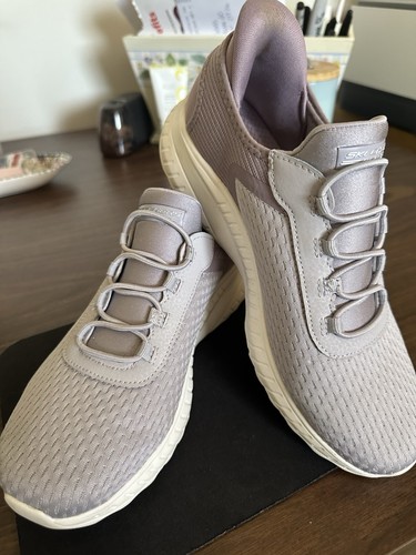 Skechers sneaker donna - skechers, donna.