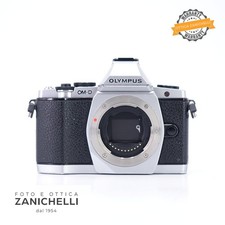 Olympus OM-D E-M5 RICAMBI (NS13)