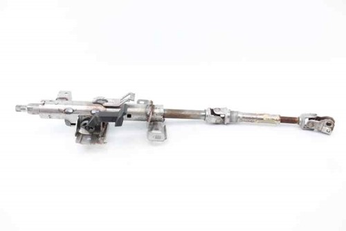 Piantone sterzo peugeot 308 - sterzo,