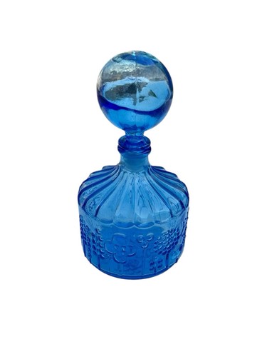 Raro decanter iittala oiva - decanter,