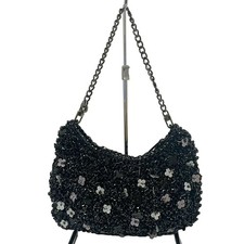 ANTEPRIMA Fiori Tura, Borsa a