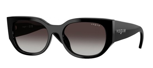 Vogue occhiale sole - da, da