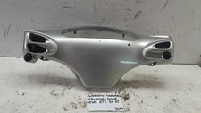 COPERCHIO STRUMENTAZIONE PIAGGIO VESPA ET2 50 2T 1997 1998 1999