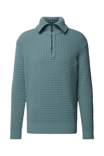 Maglione dolcevita uomo boss - maglione,