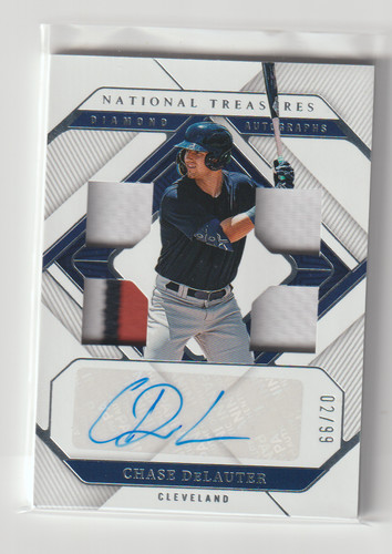2023 national treasures - 2023,
