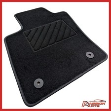 TAPPETO SOLO LATO GUIDA JEEP