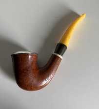 Pipa rara collezione JONAS