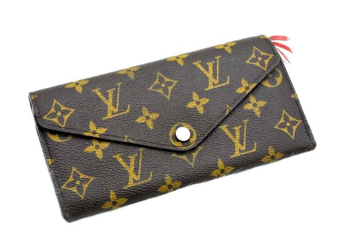 Louis vuitton monogram - louis,