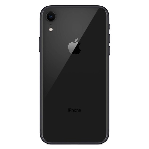 Smartphone apple iphone lte - apple,