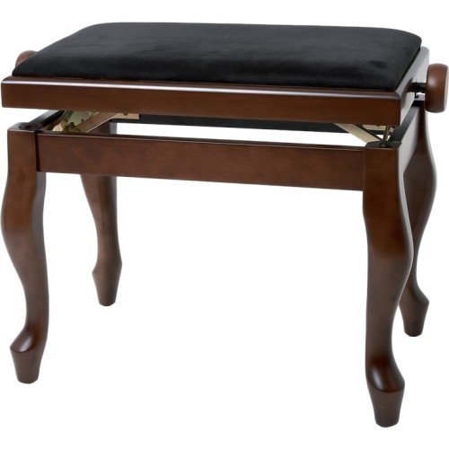 Gewa panca per - gewa, pianoforte