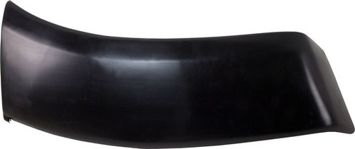 Modanatura per paraurti - per,