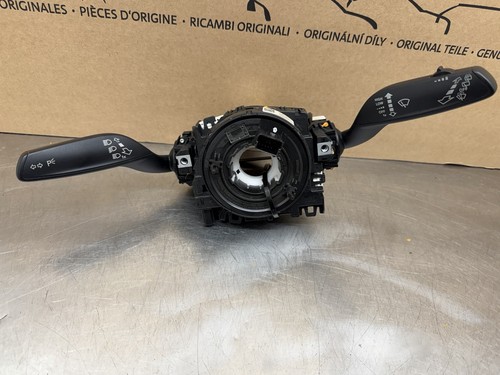 Anello sterzo steli audi - sterzo, s3