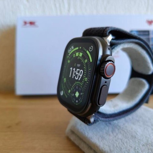 H11 ultra smart - ultra,