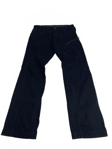 Jeans uomo murphy nye - uomo,