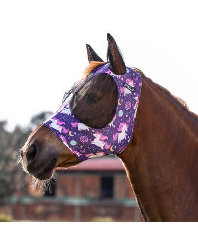 Pro tech space unicorn - pro-tech,