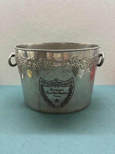 Vintage dom perignon champagne - vintage,