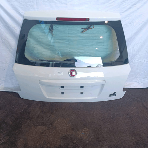 71743030 portello post fiat - post.,