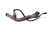 COLLETTORE SCARICO MARMITTA SONDA LAMBDA SUZUKI BURGMAN 200 ABS 2014 2016 H405