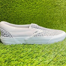 Scarpe da skateboard sportive
