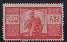 WC1_34552 H. ITALY REPUBLIC