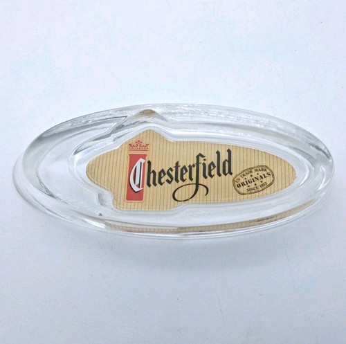 Posacenere chesterfield - posacenere,