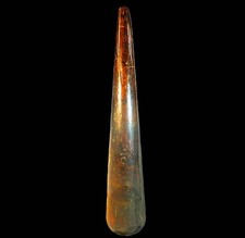 GREAT LARGE EARLY 19th. C