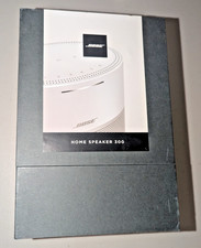 Bose Home Altoparlante