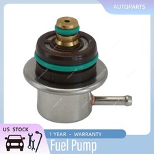 For Ducati 748 888 851 916 996