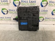 MODULO CONTROLLO BLUETOOTH