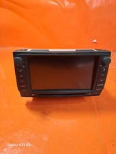 ✅KIA SPORTAGE 4 1.7 DIESEL