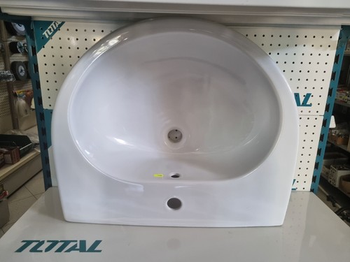 Lavabo bagno