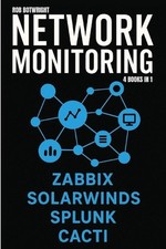 Network Monitoring: Zabbix