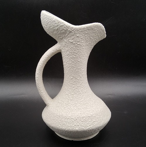 Vase pichet céramique - pichet, en