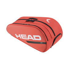 Head Tour Borsa Tennis L 65