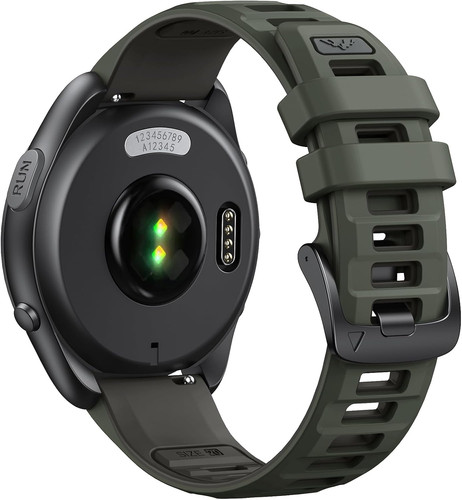 Ancool compatibile con garmin - ancool,