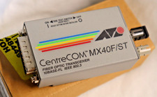 Mx40f allied telesyn - at-mx40f/st-05,