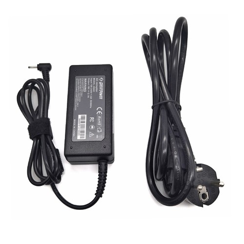 Alimentatore caricabatteria