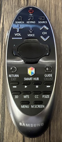 Telecomando originale samsung - originale,
