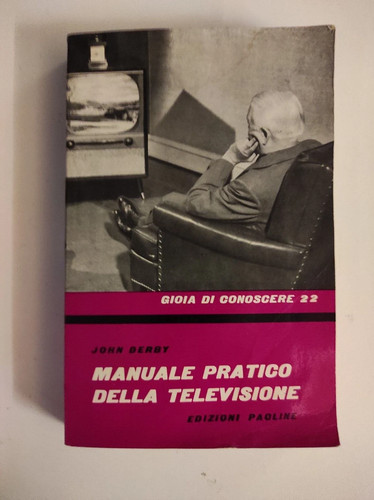 Manuale pratico della - manuale,
