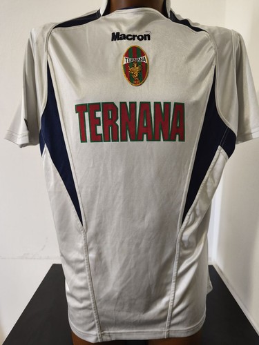 Maglia shirt calcio football - maglia,