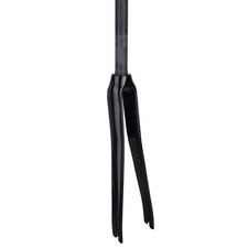 Forcella bici 28.6*700C full
