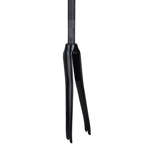 Forcella bici 700c - forcella, 28.6*700c