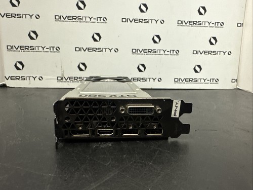 Nvidia geforce gtx 980 - geforce,