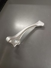 Pedale Freno PUCH FRIGERIO F3