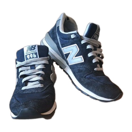 Sneakers donna new - new, 996