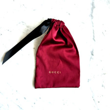 fodero sacca GUCCI soft