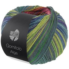 Lana Creativa! Lana Grossa -