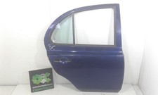 Portiera Posteriore Destra