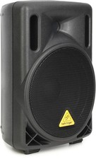 Behringer Eurolive B208D