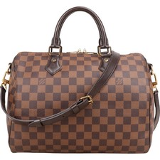 Borsa tracolla louis - a,